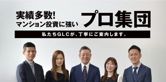 ”代替テキスト”