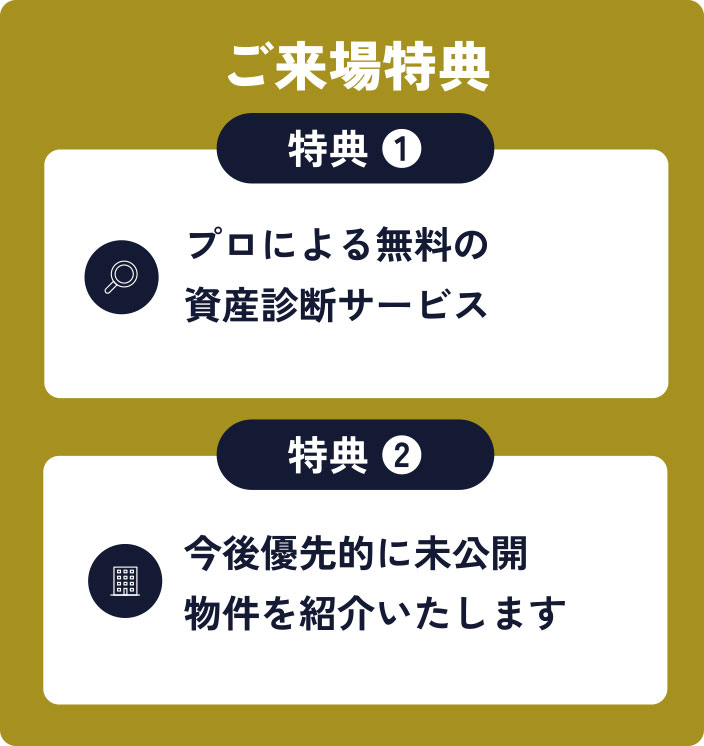 ”代替テキスト”